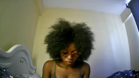 summerbuddy online show from February 27, 2025, 7:44 am