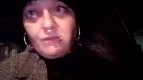 Summer Divine online show from December 10, 2024, 8:40 am