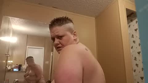 Summer Divine online show from December 11, 2024, 12:33 am