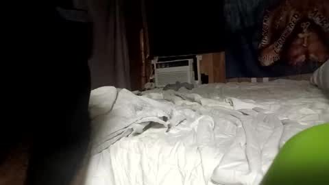 Summer Divine online show from December 29, 2024, 3:44 am