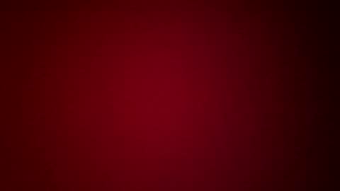 Summer Divine online show from December 31, 2024, 10:04 am