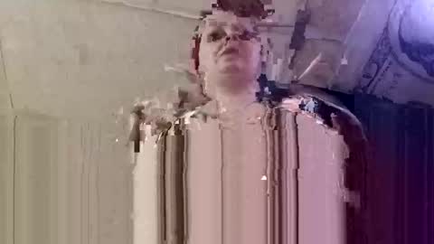 Summer Divine online show from February 21, 2025, 1:00 pm