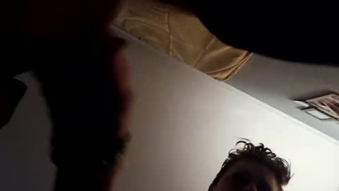 Summer Divine online show from September 9, 2025, 2:00 am