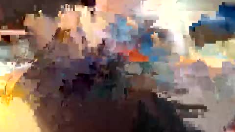 Summer Divine online show from September 21, 2025, 4:52 pm