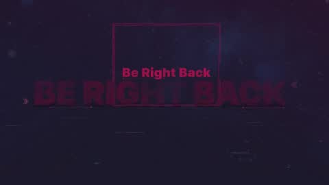 SummerKnightzzz online show from October 27, 2025, 12:09 pm