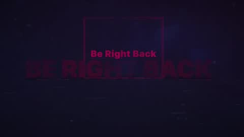 SummerKnightzzz online show from November 21, 2025, 1:32 pm