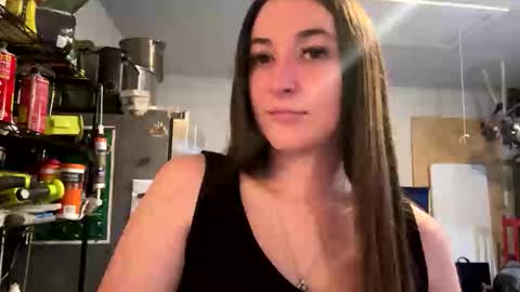 Snapshot of summerlee95 chatting on October 23, 2025, 2:44 am SummerLee online show from October 23, 2025, 2:44 am