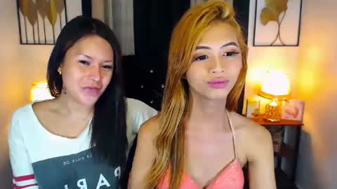 Summer online show from December 3, 2024, 6:28 pm