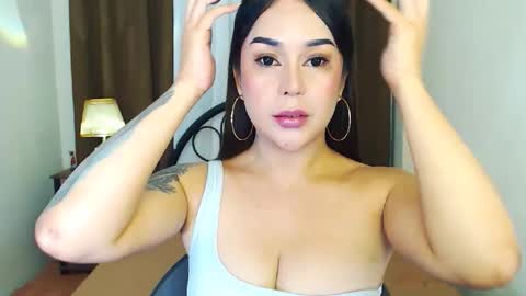 Summer online show from September 9, 2025, 8:58 am