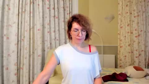 summerliza online show from January 9, 2025, 12:25 am