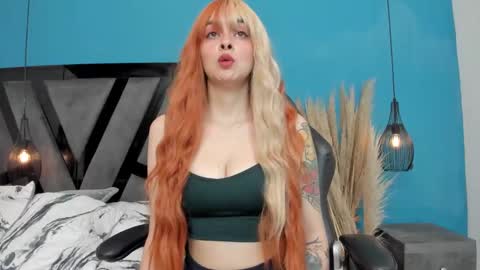 Summer online show from December 12, 2024, 3:05 pm