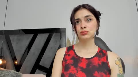 Summer online show from March 12, 2025, 6:44 pm