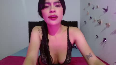 SUMMER online show from October 2, 2025, 2:40 am