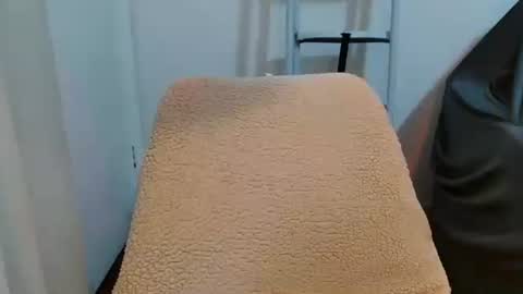 The real sugar baby  Sam Summer  online show from March 10, 2025, 10:15 am