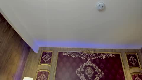       -  - online show from December 15, 2024, 7:13 am