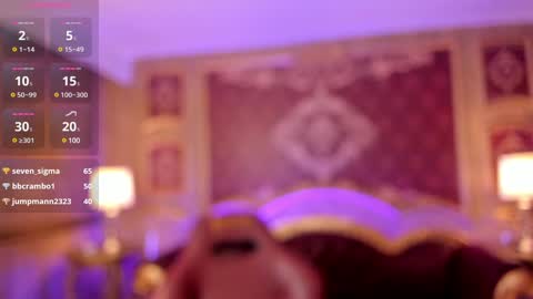       -  - online show from January 10, 2025, 7:04 am