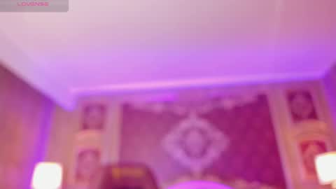       -  - online show from February 11, 2025, 6:40 am