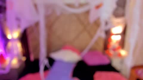       -  - online show from October 25, 2025, 8:00 am