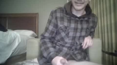 Snapshot of sumwhitedud3 chatting on December 4, 2025, 7:00 pm sumwhitedud3 online show from December 4, 2025, 7:00 pm