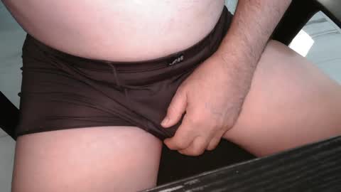 Snapshot of sun116 chatting on November 15, 2025, 12:41 am sun116 online show from November 15, 2025, 12:41 am