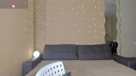 Zoya online show from October 10, 2025, 3:16 am