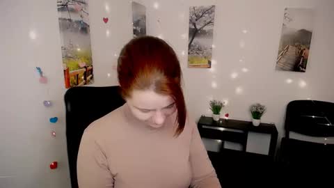 Snapshot of sun_lovely chatting on November 6, 2025, 2:18 pm Alexi online show from November 6, 2025, 2:18 pm