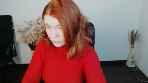 Snapshot of sun_lovely chatting on November 28, 2025, 3:25 pm Alexi online show from November 28, 2025, 3:25 pm