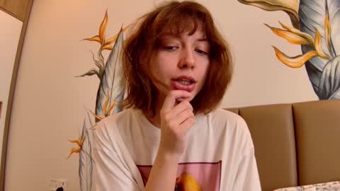 luna online show from January 27, 2025, 5:03 am