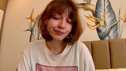 luna online show from January 28, 2025, 8:57 am