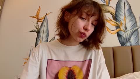 luna online show from January 29, 2025, 6:54 am