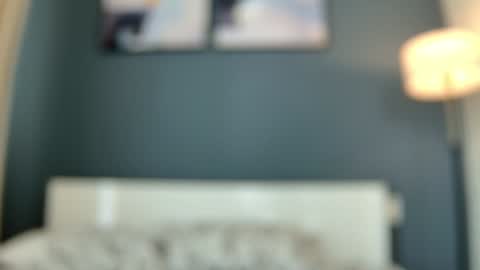 luna online show from January 31, 2025, 7:50 am