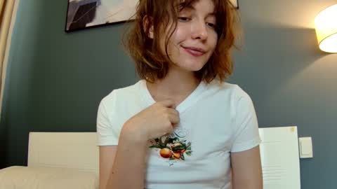 luna online show from February 1, 2025, 8:08 am