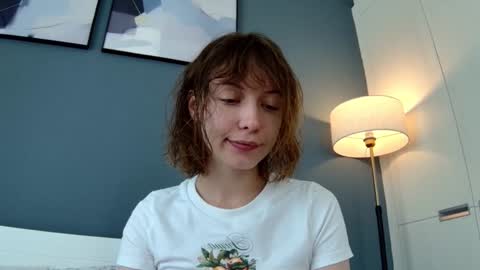 luna online show from February 2, 2025, 8:46 am