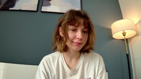 luna online show from February 3, 2025, 1:52 am