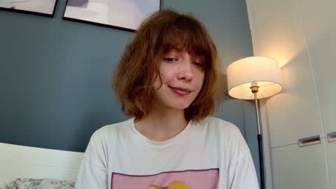 luna online show from February 5, 2025, 4:27 am