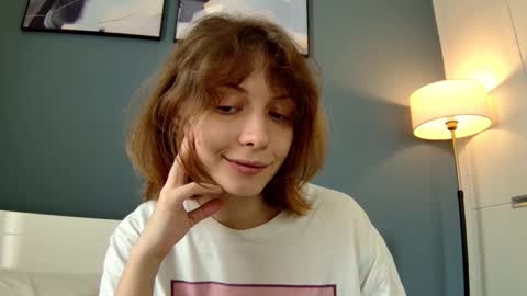 luna online show from February 10, 2025, 6:53 am