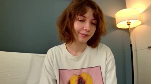 luna online show from February 11, 2025, 2:35 am