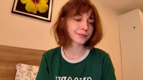 luna online show from March 2, 2025, 1:58 am