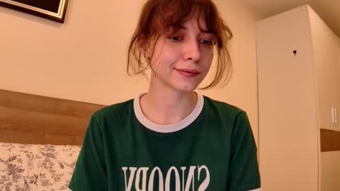 luna online show from March 3, 2025, 12:48 am