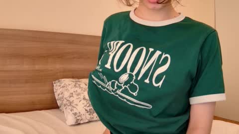 luna online show from March 3, 2025, 3:52 am