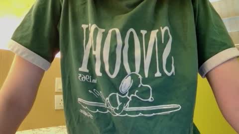 luna online show from October 7, 2025, 3:14 am