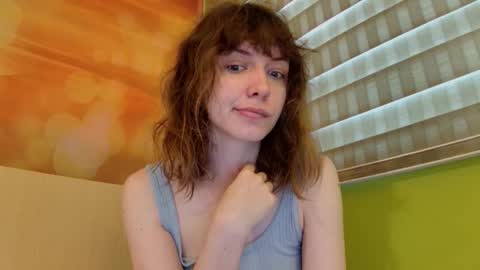 luna online show from October 13, 2025, 6:02 am