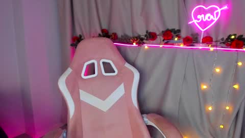 Elen online show from January 13, 2025, 8:15 am