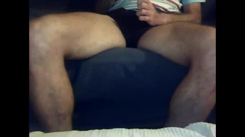 Snapshot of sunboat chatting on September 22, 2025, 6:54 pm Sunboat online show from September 22, 2025, 6:54 pm