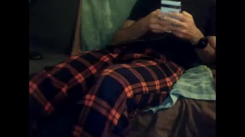 Snapshot of sunboat chatting on December 14, 2025, 9:08 pm Sunboat online show from December 14, 2025, 9:08 pm