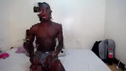 Snapshot of sunboyz20 chatting on December 23, 2024, 6:37 pm Danie Pius online show from December 23, 2024, 6:37 pm