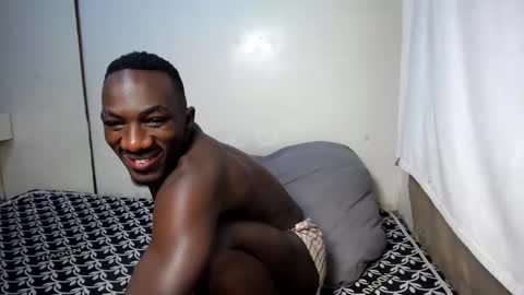 Snapshot of sunboyz20 chatting on January 4, 2025, 8:39 am Danie Pius online show from January 4, 2025, 8:39 am