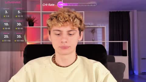 Emilio online show from January 31, 2025, 6:02 am