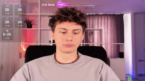 Emilio online show from September 11, 2025, 6:35 am