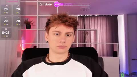 Emilio online show from September 20, 2025, 6:25 am